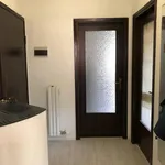 Rent 1 bedroom apartment of 13 m² in padova