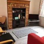 Rent 3 bedroom house in West Midlands