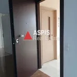 Rent 3 bedroom apartment of 137 m² in Γλυφάδα