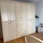 Rent 4 bedroom apartment of 97 m² in Trento