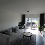 Rent 3 bedroom apartment of 99 m² in Turnhout