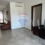 3-room flat good condition, first floor, Centro, Monopoli