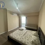 Rent 2 bedroom apartment of 100 m² in  Αχαΐα