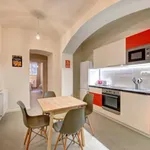 Rent 2 bedroom apartment in Prague