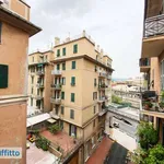 Rent 3 bedroom apartment of 85 m² in Genoa