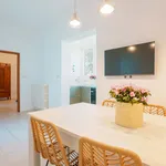 Via della Ca' Bianca, Bologna - Amsterdam Apartments for Rent