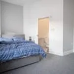 Rent a room in Liverpool