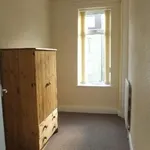 Rent 3 bedroom house in Yorkshire And The Humber