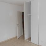 Appartement de 41 m² avec 2 chambre(s) en location à PESSAC