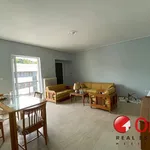 Rent 3 bedroom apartment of 95 m² in Municipal Unit of Cholargos