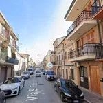 Rent 3 bedroom apartment of 70 m² in Porto Sant'Elpidio