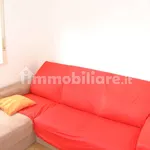 Rent 2 bedroom apartment of 50 m² in Agrigento