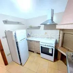 Rent 5 bedroom apartment of 130 m² in Tricase