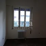 Rent 3 bedroom apartment of 140 m² in Koukaki