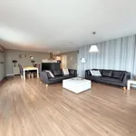 Huur 2 slaapkamer appartement van 108 m² in Eindhoven