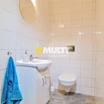 Rent 1 bedroom apartment of 15 m² in SZCZECIN