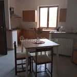 3-room flat traversa Sant'Anna 2, Settingiano