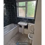 Rent 2 bedroom house in London