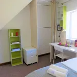 Rent a room in West Midlands