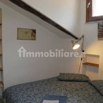 Affitto 1 camera appartamento di 31 m² in Turin