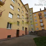 Rent 2 bedroom apartment in Opava