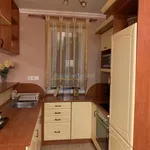 Rent 1 bedroom apartment in Debrecen