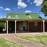 Rent 2 bedroom house in Holbrook