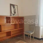 Rent 3 bedroom apartment of 80 m² in Genoa