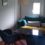 Appartement de 50 m² avec 2 chambre(s) en location à Aix-en-Provence