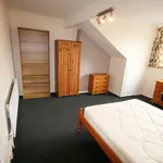 Rent 4 bedroom house in Leeds