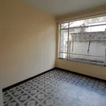 Rent 1 bedroom apartment of 39 m² in Johannesburg