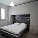 Rent 3 bedroom apartment of 65 m² in Comacchio