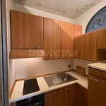 Rent 2 bedroom apartment of 70 m² in Piacenza