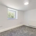 Rent 3 bedroom house in South West England