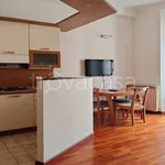 Rent 1 bedroom apartment of 60 m² in Milano