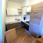 Miete 4 Schlafzimmer wohnung von 140 m² in Bremen