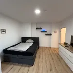 Miete 1 Schlafzimmer wohnung von 31 m² in Aachen