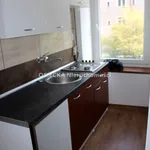 Rent 1 bedroom apartment of 37 m² in Wałbrzych