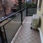 Rent 1 bedroom apartment of 120 m² in Piacenza