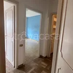 Rent 4 bedroom apartment of 130 m² in Frosinone