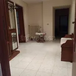 Rent 3 bedroom apartment of 180 m² in Picinisco