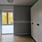 Affitto 3 camera appartamento di 95 m² in Brescia