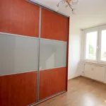 Komfortowe 2 pokoje balkon Radzionków