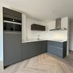 Huur 2 slaapkamer appartement van 55 m² in Eindhoven