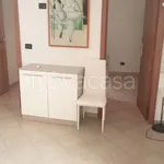 Rent 3 bedroom apartment of 65 m² in Lamezia Terme