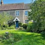 Rent 4 bedroom house in South West England