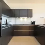 Rent 2 bedroom apartment of 107 m² in Berlin