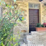 2-room flat excellent condition, on multiple levels, Pieve San Nicolò, San Martino, Assisi