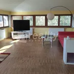 Rent 3 bedroom apartment in Žďár nad Sázavou