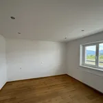 4 Zimmer-Wohnung | 2 Balkone | Ausblick | renoviert | Götzis | Toplage